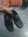 Lofer shoe